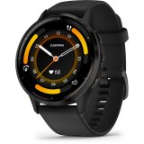 Garmin Venu 3 black/slate grey #1