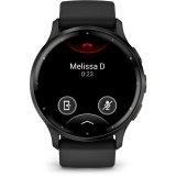 Garmin Venu 3 black/slate grey #2