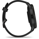 Garmin Venu 3 black/slate grey #5