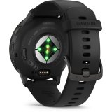 Garmin Venu 3 black/slate grey #6