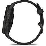 Garmin Venu 3 black/slate grey #7