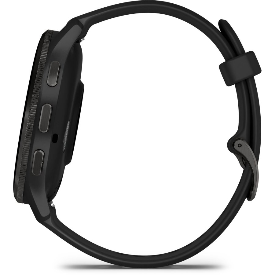 Garmin Venu 3 black/slate grey #7