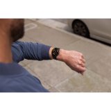 Garmin Venu 3 black/slate grey #8