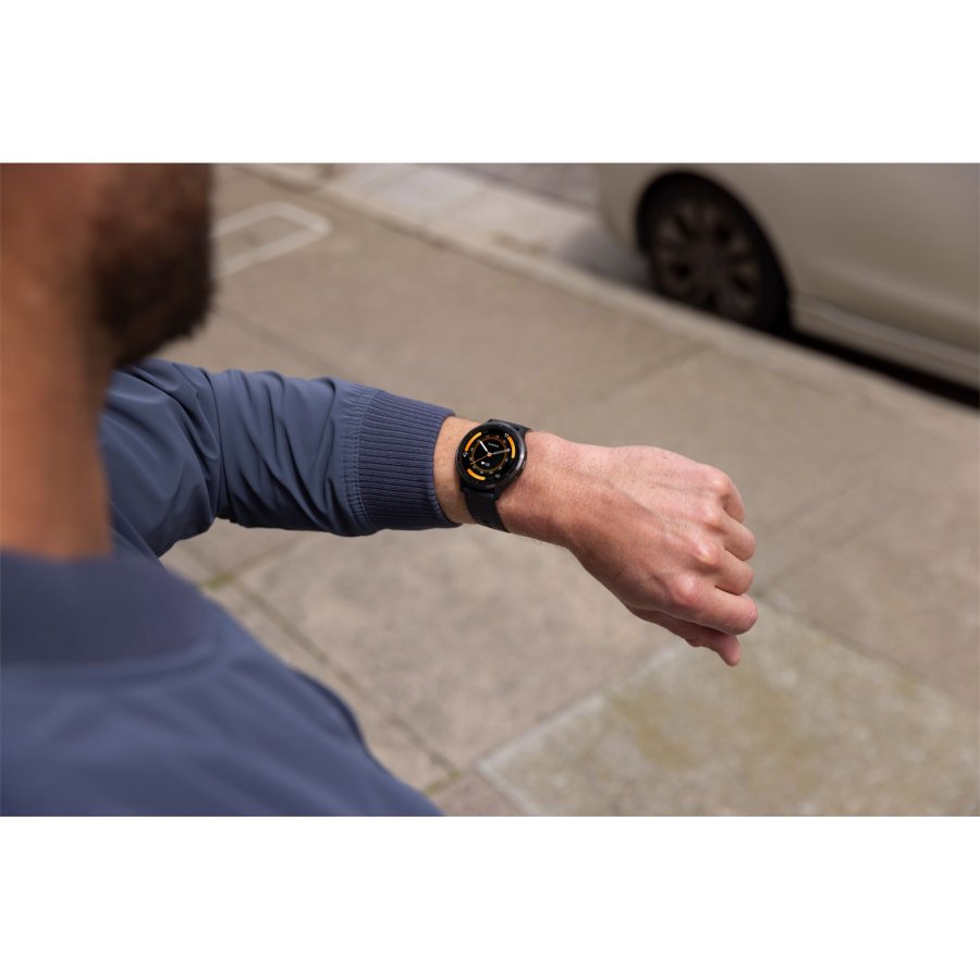 Garmin Venu 3 black/slate grey #8