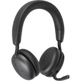Dell WL5024 Pro Wireless ANC Headset #1