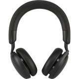 Dell WL5024 Pro Wireless ANC Headset #2