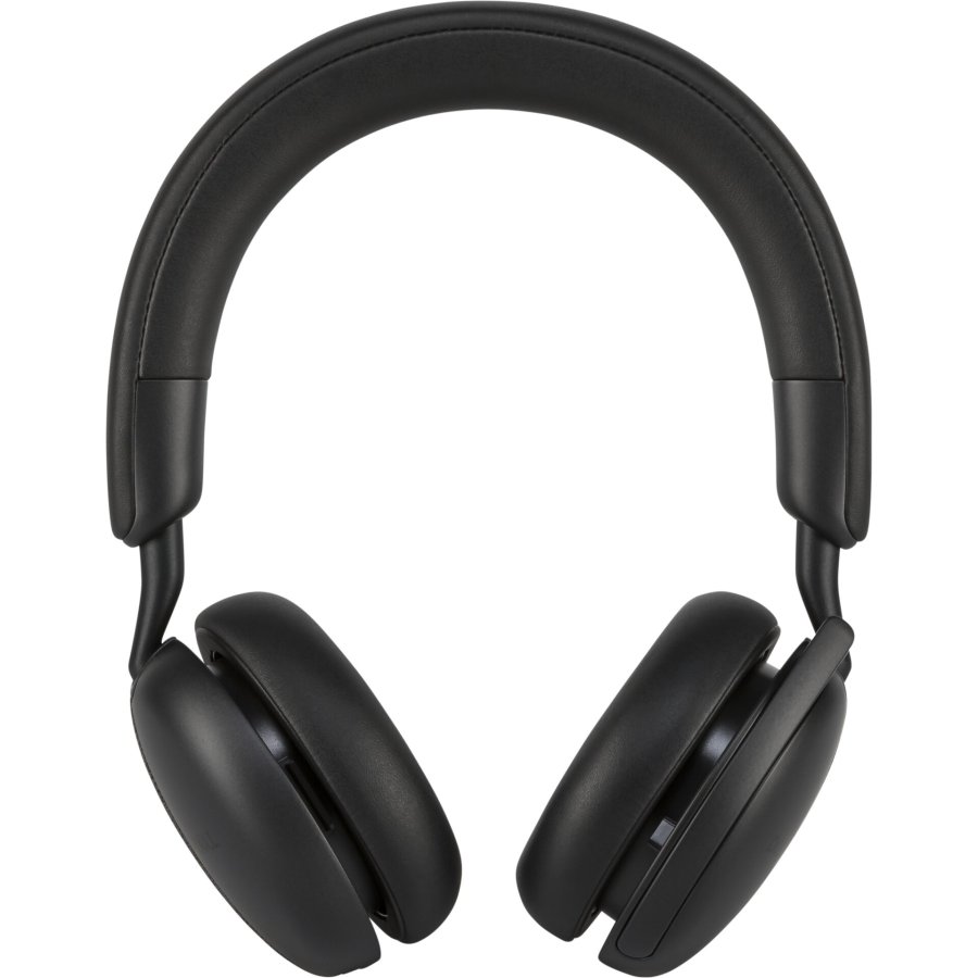 Dell WL5024 Pro Wireless ANC Headset #2
