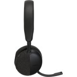 Dell WL5024 Pro Wireless ANC Headset #3