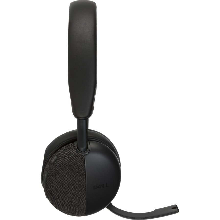 Dell WL5024 Pro Wireless ANC Headset #3