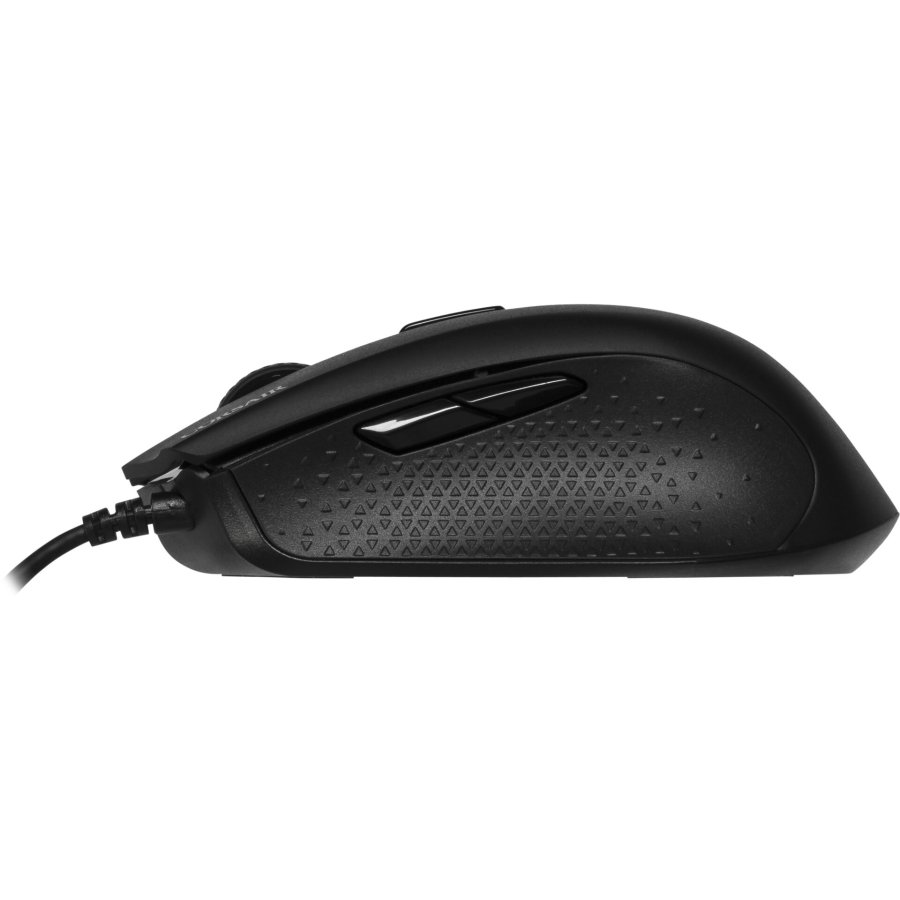 Corsair Harpoon RGB Pro black #3