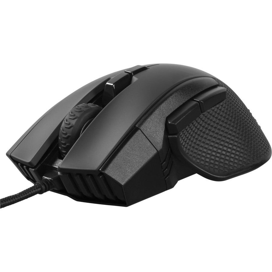 Corsair Ironclaw black #2