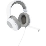 Corsair HS55 Stereo white #1