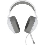 Corsair HS55 Stereo white #3