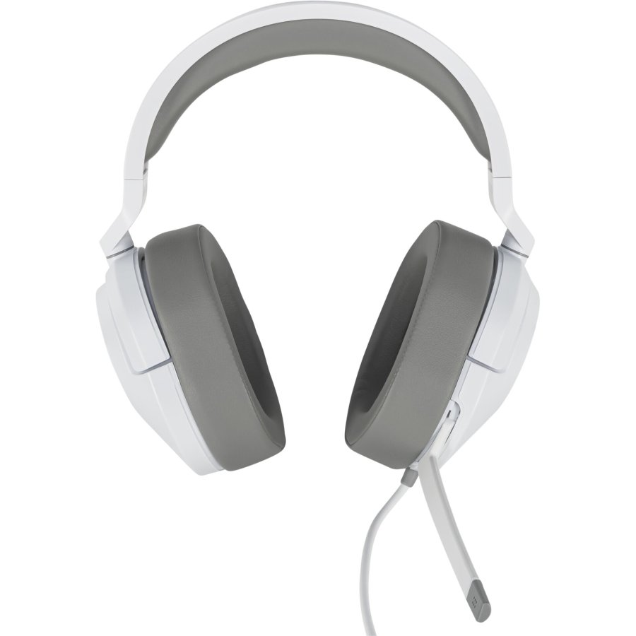 Corsair HS55 Stereo white #3