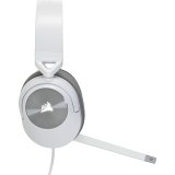 Corsair HS55 Stereo white #4