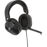 Corsair HS55 Stereo carbon #1