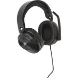 Corsair HS55 Stereo carbon #2
