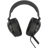 Corsair HS55 Stereo carbon #3