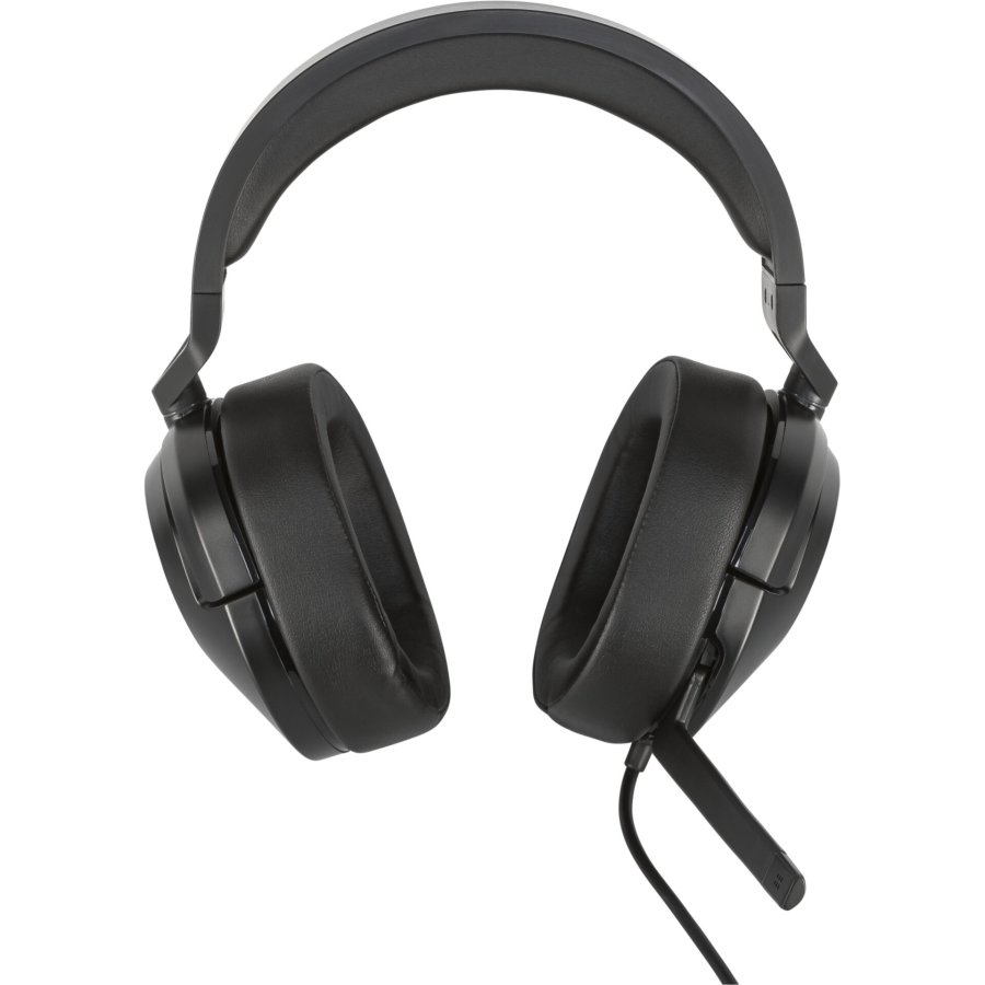 Corsair HS55 Stereo carbon #3