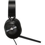 Corsair HS55 Stereo carbon #4