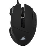 Corsair Scimitar Elite RGB black #1