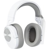 Corsair HS55 Wireless white #2