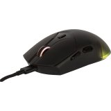 Legion Optisk Wireless Mouse #2