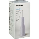 Panasonic EW DJ 26 V303 Munddusche #1