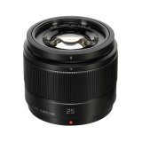 Panasonic Lumix G 1,7/25 #1