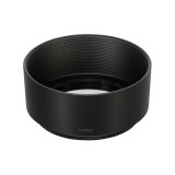 Panasonic Lumix G 1,7/25 #3