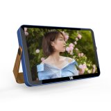 Kodak RWF-108V WiFi blau #4