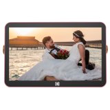 Kodak RWF-108V WiFi rosegold #1