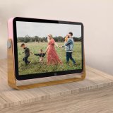 Kodak RWF-108V WiFi rosegold #3