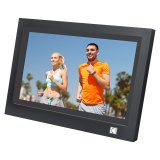 Kodak RWF-116B WiFi schwarz/schwarz #2
