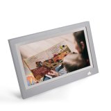 Kodak RWF-116B WiFi grau/weiss #2