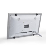 Kodak RWF-116B WiFi grau/weiss #4