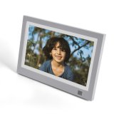 Kodak RWF-116B WiFi grau/weiss #5