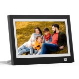 Kodak RWF-116B WiFi schwarz/weiss #3