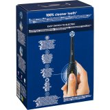 Oral-B iO Series 2 Night Black Limited Edition #2