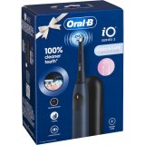 Oral-B iO Series 2 Ocean Blue Limited Edition #1