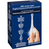 Oral-B iO Series 2 Night Black/ Calm Pink    mit 2.Handstück #2