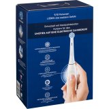 Oral-B iO Series 2 Calm Pink mit Reiseetui #2