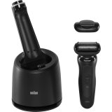Braun Series 5 52-N7200cc + gratis cc #1