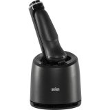 Braun Series 5 52-N7200cc + gratis cc #4