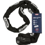 ABUS GRANIT City Chain 1060/170 #1