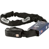 ABUS GRANIT City Chain 1060/170 #2