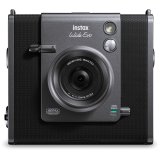 Fujifilm Instax Wide Evo #1
