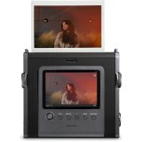 Fujifilm Instax Wide Evo #2