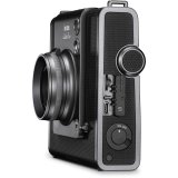 Fujifilm Instax Wide Evo #3
