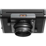 Fujifilm Instax Wide Evo #4